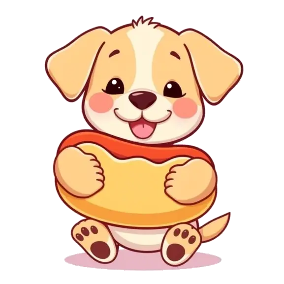 Welcome to Hotdoggy.Biz