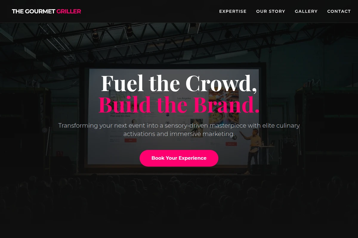 event-marketing