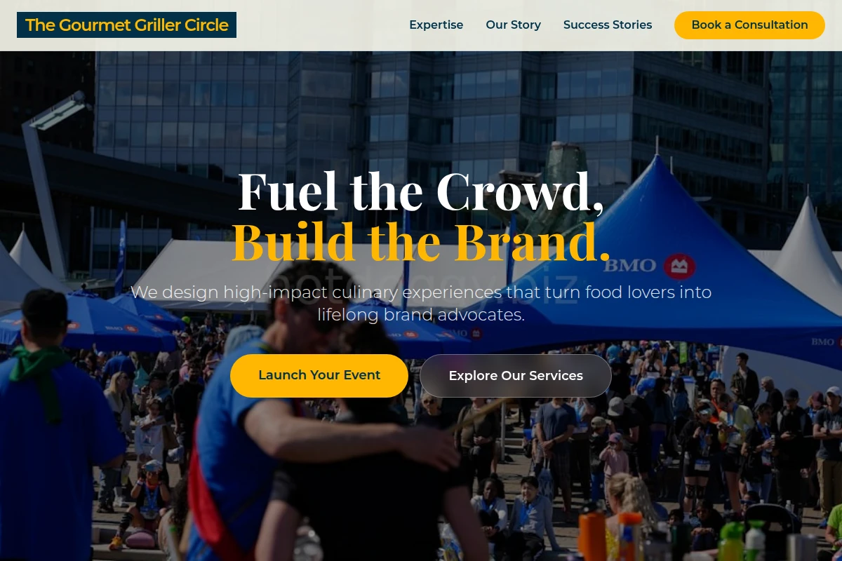 event-marketing